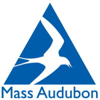 Mass-Audubon-web-logo Mass-Audubon-web-logo