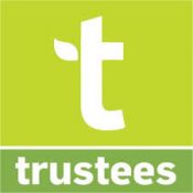 trustees trustees