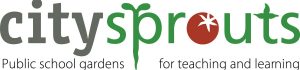 CitySprouts CitySprouts
