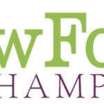 Grow Food Northampton